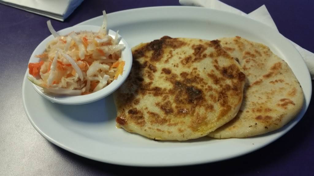 The King Seafood | restaurant | 5400, 3873 Mangum Rd, Houston, TX 77092, USA | 7136801864 OR +1 713-680-1864