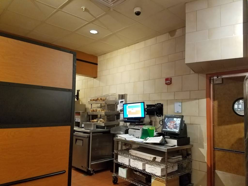 Panera Bread | cafe | 6379 Hamilton Blvd, Allentown, PA 18106, USA | 6103980565 OR +1 610-398-0565