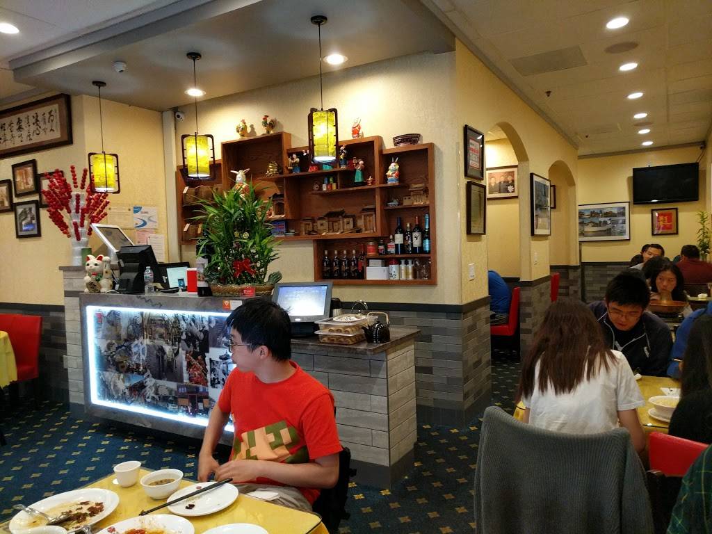 Taste Good Beijing Cuisine | restaurant | 76 S Abel St, Milpitas, CA 95035, USA | 4082629439 OR +1 408-262-9439