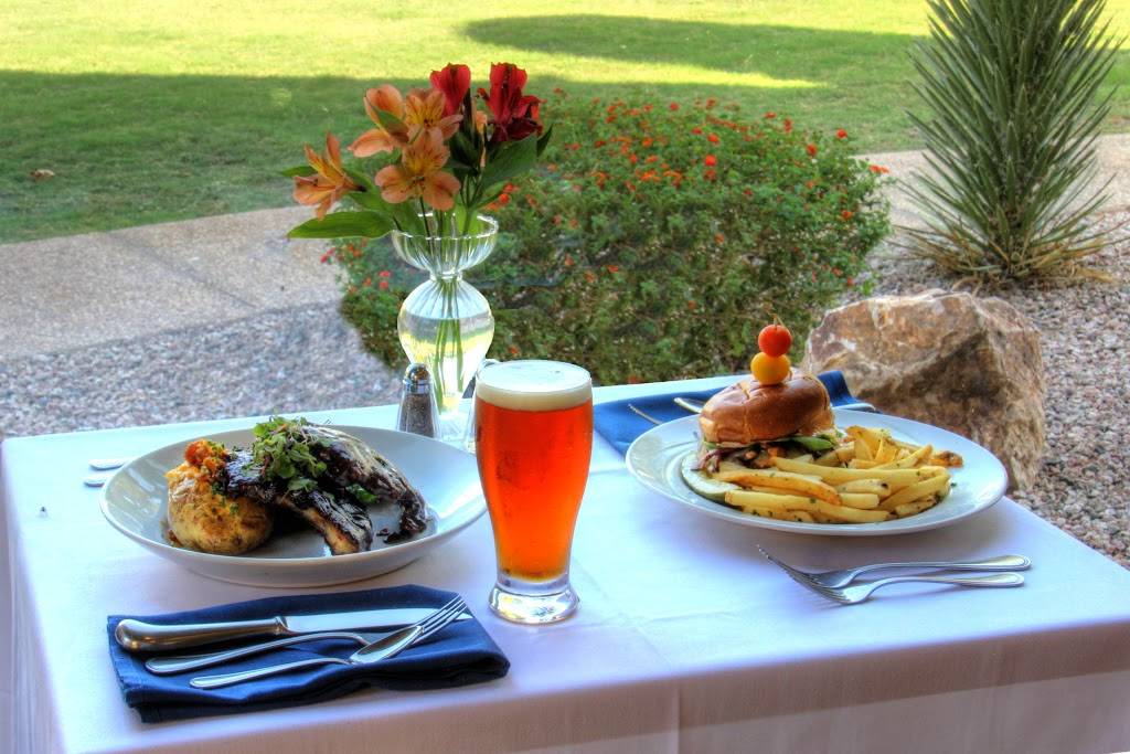 MountainView Bar & Grill | restaurant | 38759 S Mountain View Blvd, Tucson, AZ 85739, USA | 5208255217 OR +1 520-825-5217