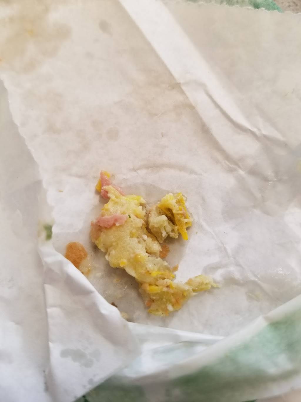 Subway | restaurant | 8108 Richlands Hwy, Richlands, NC 28574, USA | 9103246063 OR +1 910-324-6063