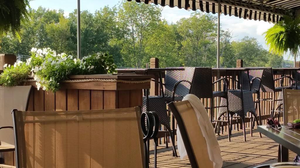 Greshams Chop House | restaurant | 2495 US-6, Hawley, PA 18428, USA | 5702261500 OR +1 570-226-1500