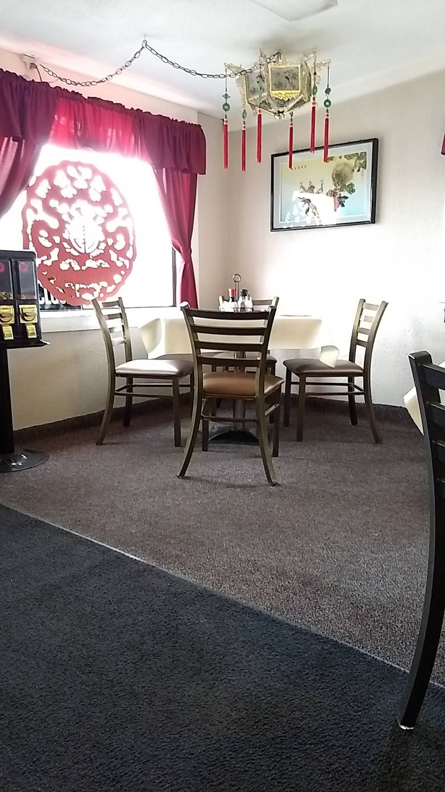 Jade Garden Restaurant | restaurant | 3211 Bay Rd, Saginaw, MI 48603, USA | 9897936997 OR +1 989-793-6997