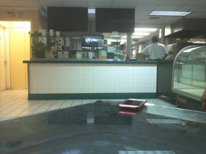 Valentinos Pizza | restaurant | 4101, 4911 East Chapman Avenue, Orange, CA 92869, USA | 7142886970 OR +1 714-288-6970