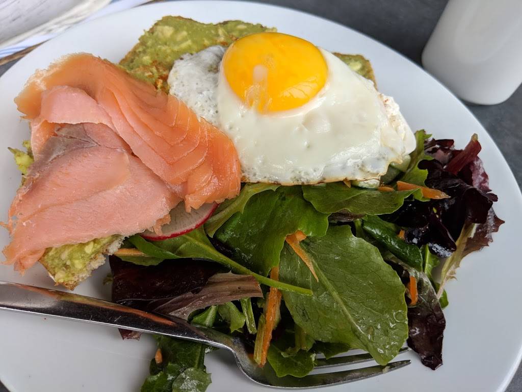 Jacksons Eatery | Bar | restaurant | 10-37 Jackson Ave, Long Island City, NY 11101, USA | 3476491721 OR +1 347-649-1721