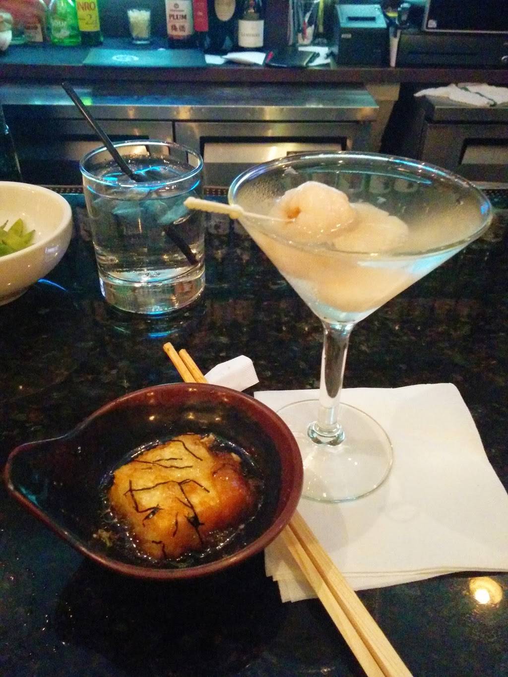 Farfalla Vinoteca e Birreria | restaurant | 1968 Hillhurst Ave, Los Angeles, CA 90027, USA | 3236618070 OR +1 323-661-8070