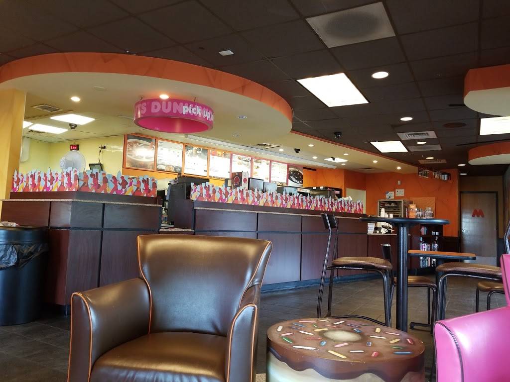 Dunkin | bakery | 2113 Nash St N, Wilson, NC 27896, USA | 2529914774 OR +1 252-991-4774