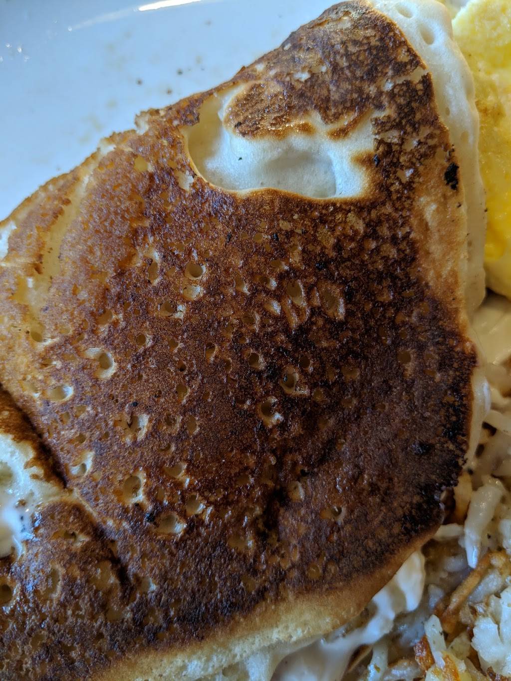 Descanso Junction | restaurant | 8306 CA-79, Descanso, CA 91916, USA | 6196592199 OR +1 619-659-2199