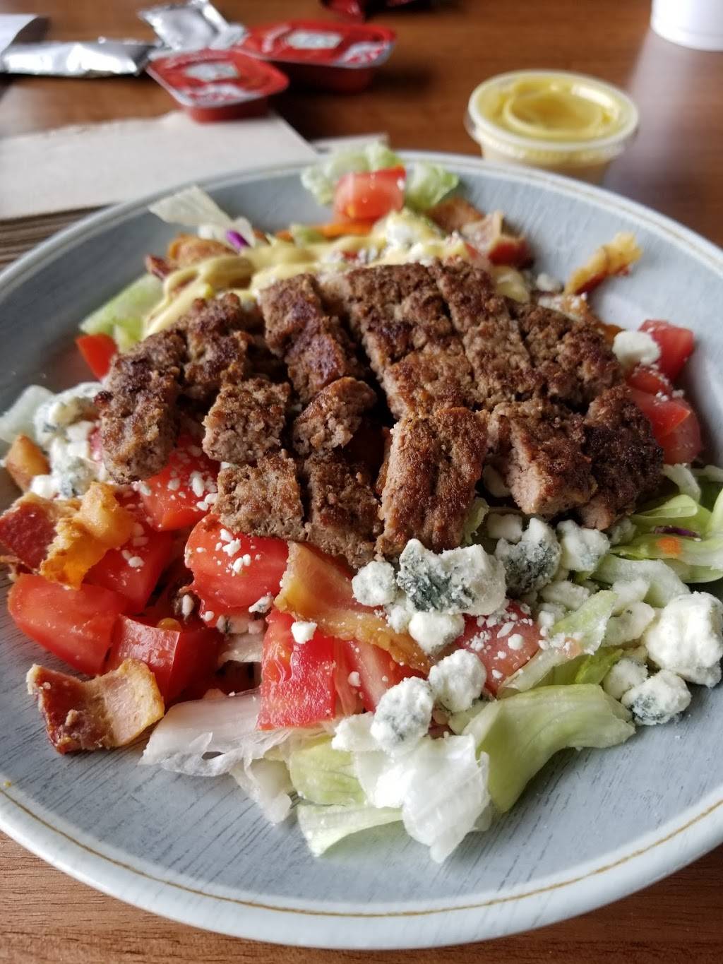 Jaggers | restaurant | 7833 South, US-31, Indianapolis, IN 46227, USA | 3177810855 OR +1 317-781-0855