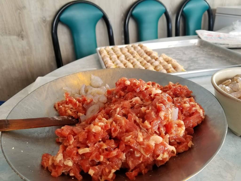 Canton Noodle House | restaurant | 6008 Martin Luther King Jr Way S, Seattle, WA 98118, USA | 2063295650 OR +1 206-329-5650