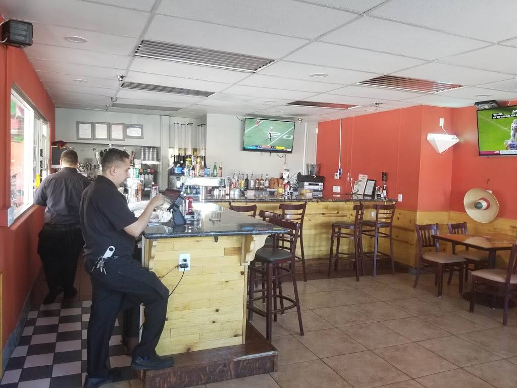 La Cabana Mexican Grill | restaurant | 31085 Riverside Dr, Lake Elsinore, CA 92530, USA | 9514713955 OR +1 951-471-3955