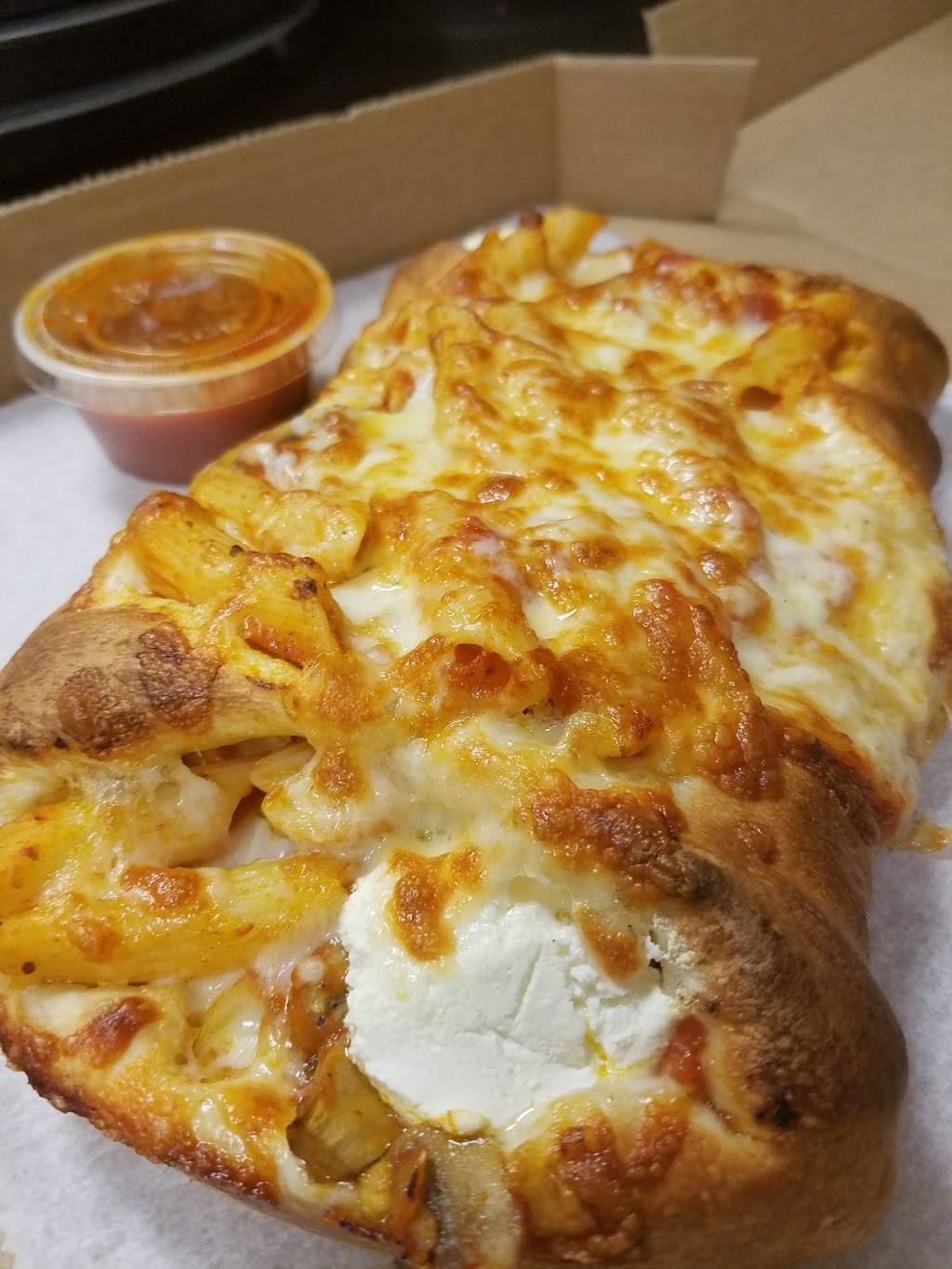 Take Outs Pizza & Grill | meal takeaway | 670 Depot St Suite #4, North Easton, MA 02356, USA | 5082970230 OR +1 508-297-0230