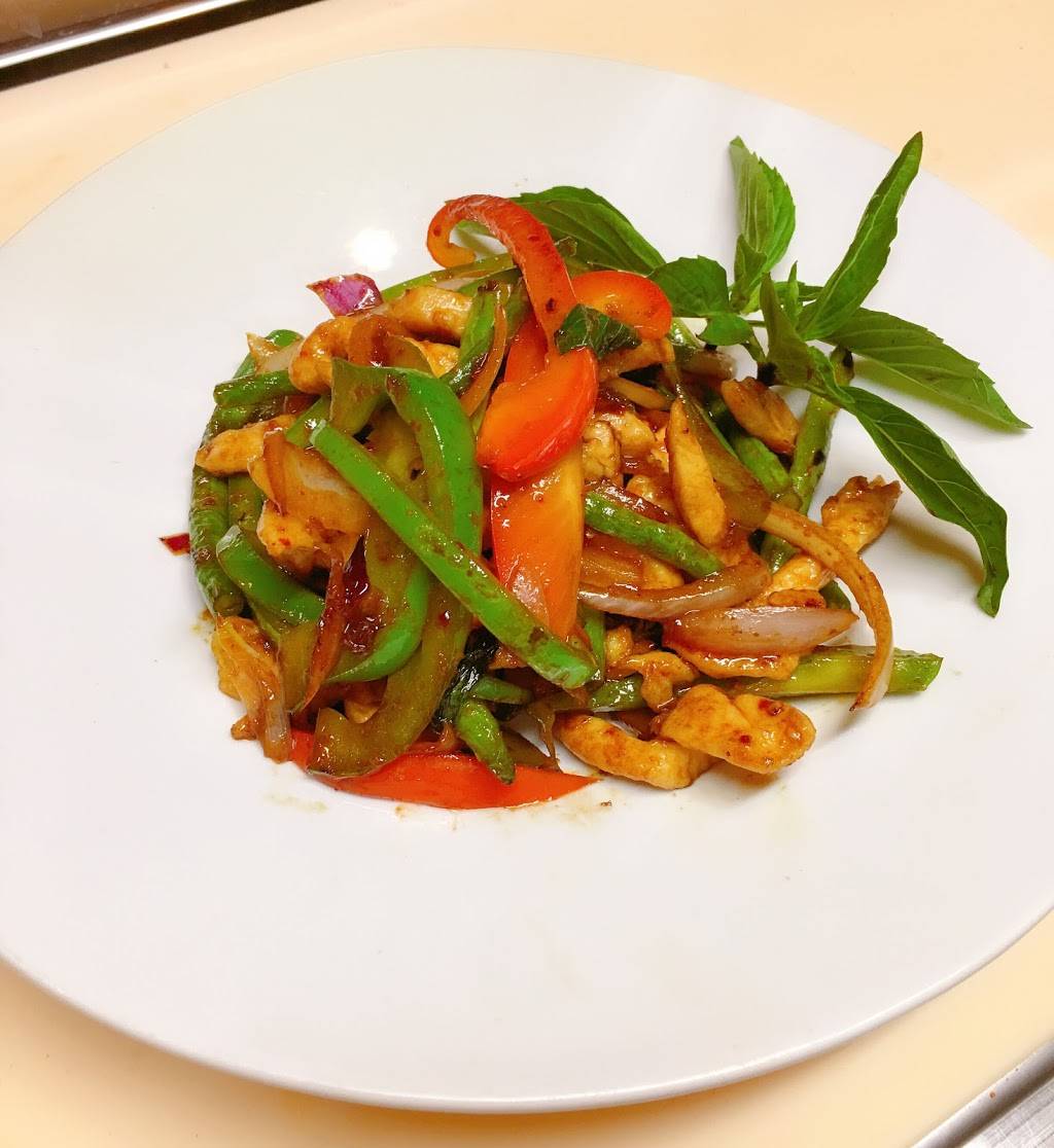 BenTai Cuisine | restaurant | 1439 Vine St, Philadelphia, PA 19102, USA | 2155159588 OR +1 215-515-9588