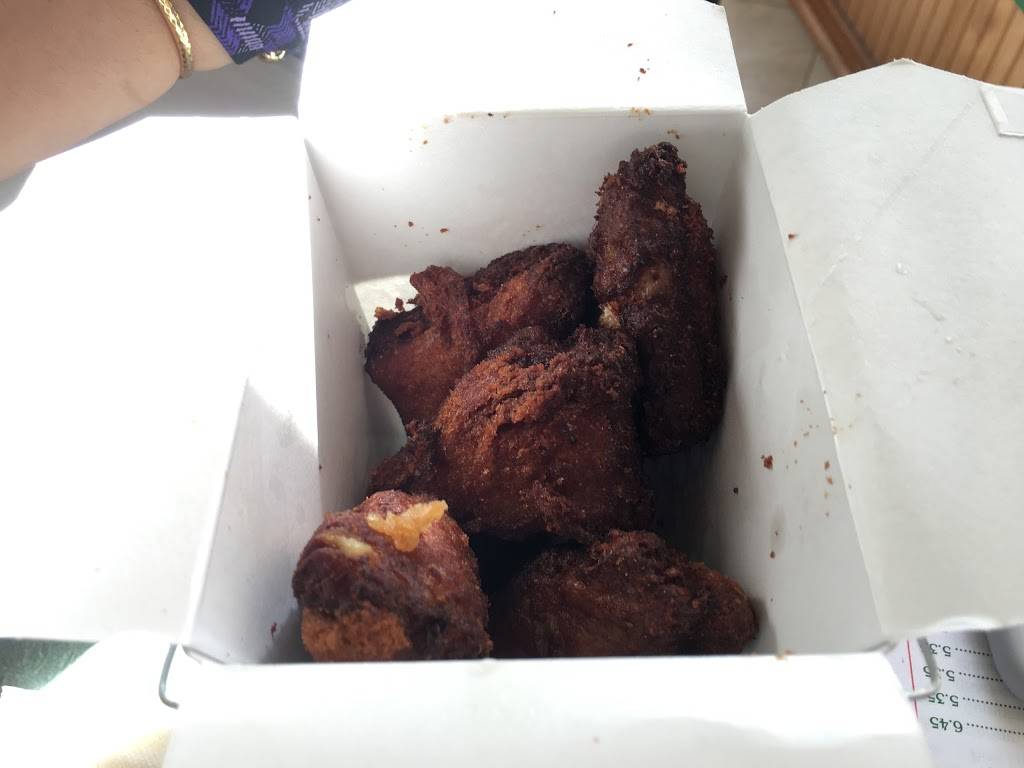 East Villa Restaurant | restaurant | 1900 E Main St, Richmond, VA 23223, USA | 8046440961 OR +1 804-644-0961