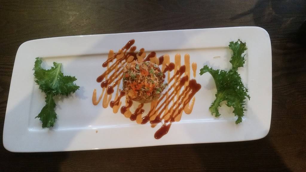 Umi Japanese Steakhouse | restaurant | 697 Hamburg Turnpike, Wayne, NJ 07470, USA | 9739429898 OR +1 973-942-9898