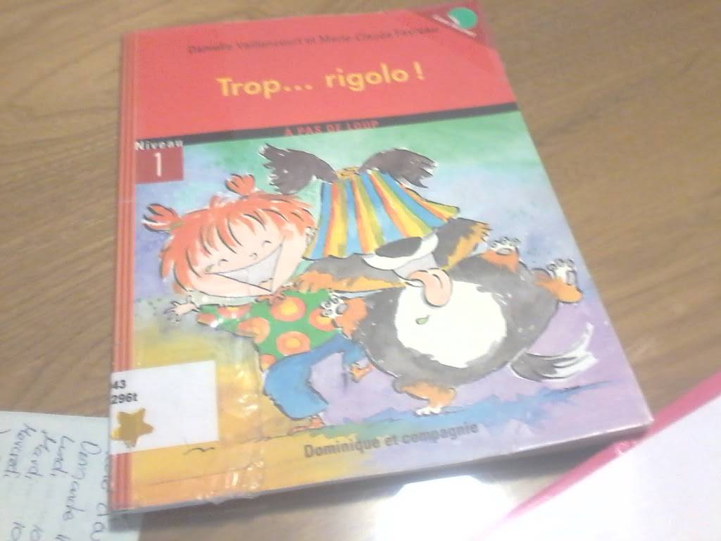 Subway | restaurant | 250 Rue Jacques Plante # 102, Repentigny, QC J5Y 0H1, Canada | 4505823333 OR +1 450-582-3333