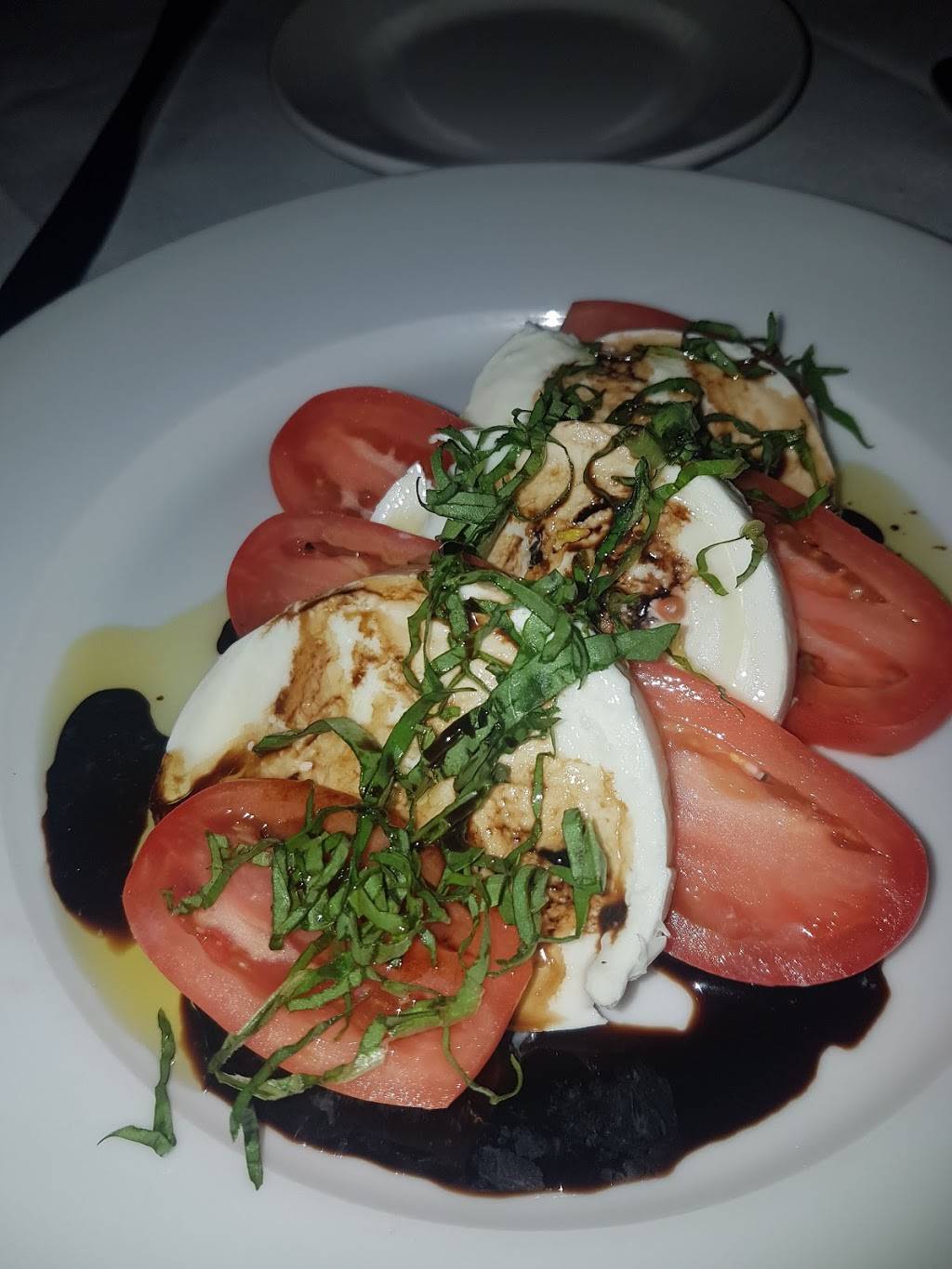 Secreto | restaurant | 11652 N Kendall Dr, Miami, FL 33176, USA | 3055964840 OR +1 305-596-4840