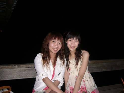 Club House Bar and Grill | restaurant | 5159 A Roane State Hwy, Rockwood, TN 37854, USA | 8653548666 OR +1 865-354-8666