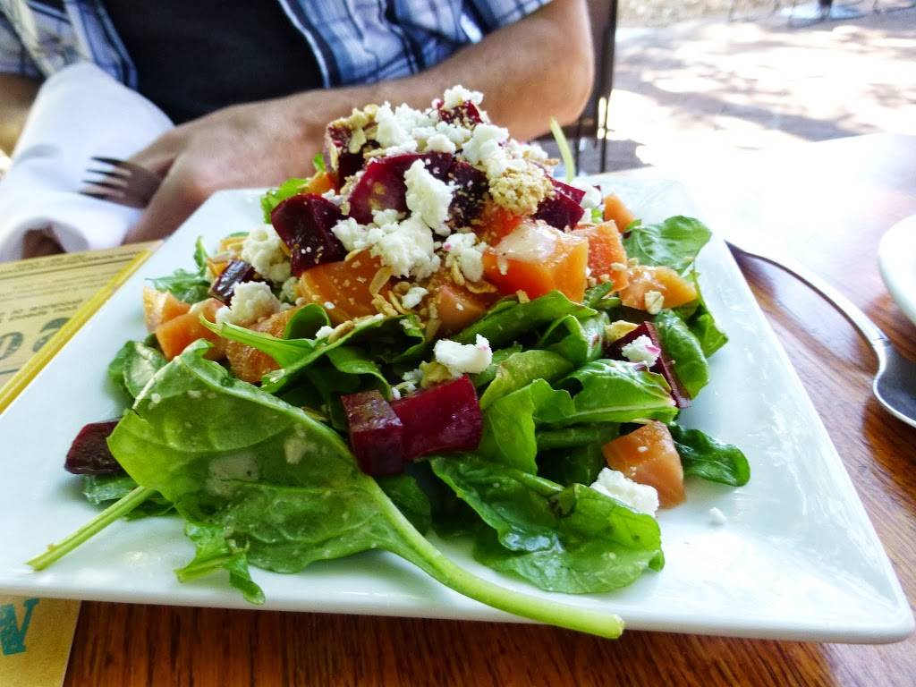 Russian River Vineyards | restaurant | 5700 CA-116, Forestville, CA 95436, USA | 7078873344 OR +1 707-887-3344