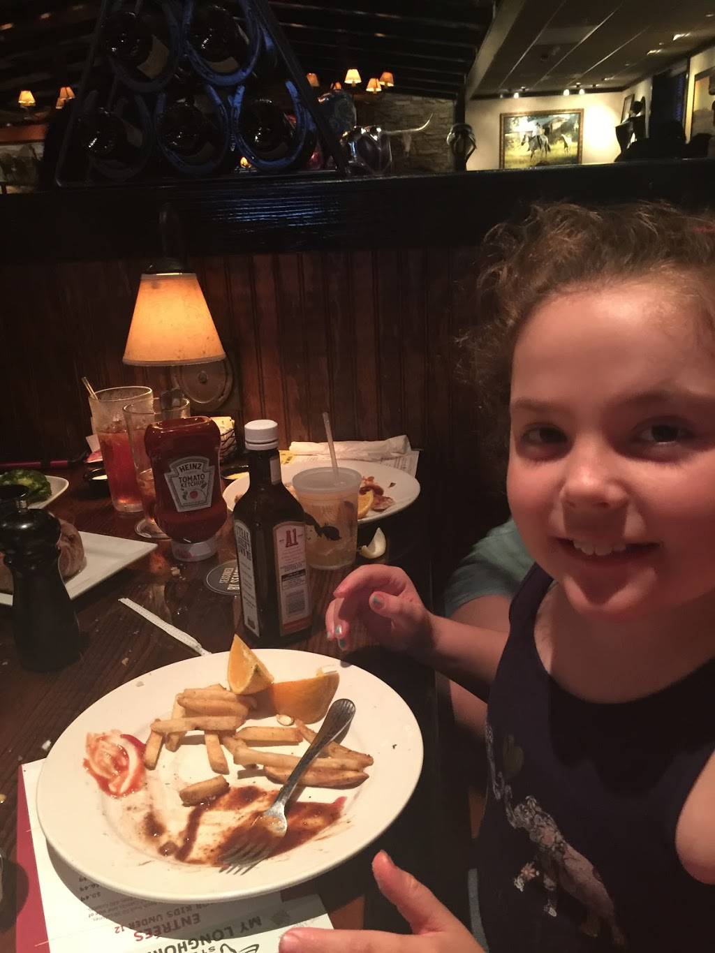 Panda Express | restaurant | 185 Palm Bay Rd NE, Melbourne, FL 32904, USA | 3219563228 OR +1 321-956-3228