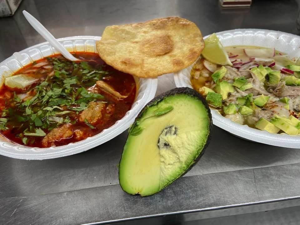 Taqueria gris | restaurant | 4545 Griggs Rd, Houston, TX 77021, USA | 8328010069 OR +1 832-801-0069