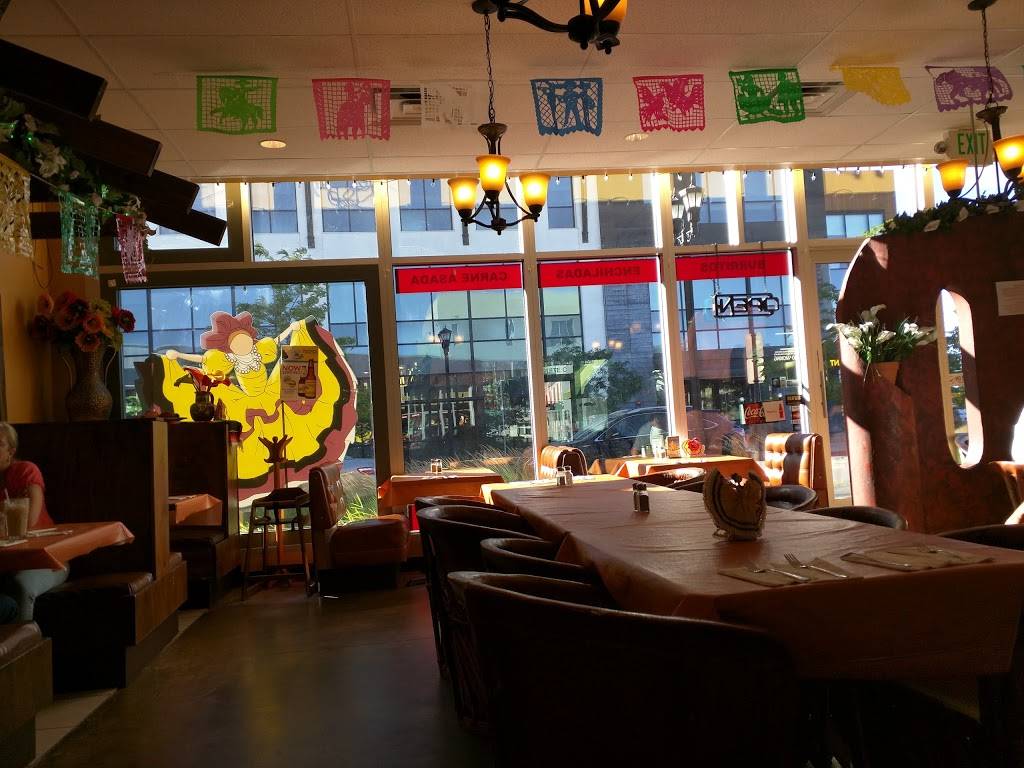 Tio’s Restaurant | restaurant | 4709 W Daybreak Pkwy, South Jordan, UT 84095, USA | 8012857300 OR +1 801-285-7300