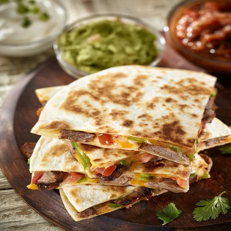 barBURRITO | restaurant | 240 Leighland Ave, Oakville, ON L6H 3H6, Canada | 9053384835 OR +1 905-338-4835