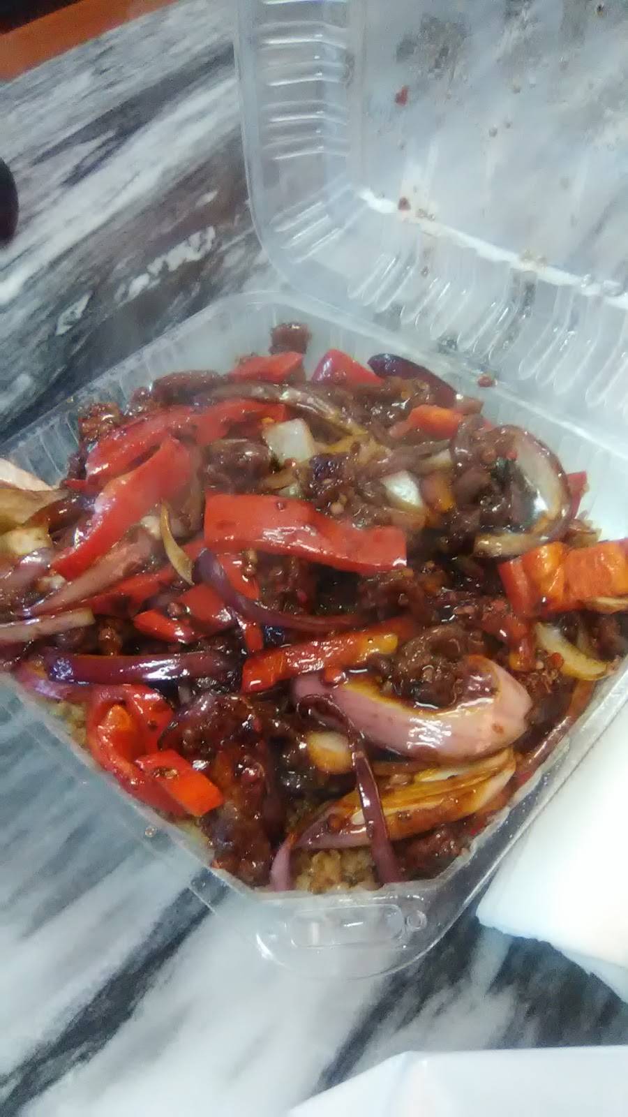 Canton Express | restaurant | 14799 Washington Ave G, San Leandro, CA 94578, USA | 5103516818 OR +1 510-351-6818