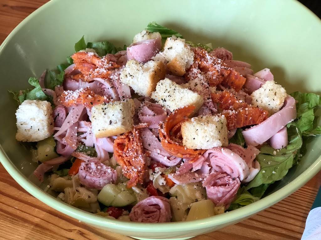 Soulshine Pizza Factory - Ridgeland | restaurant | 1111 Highland Colony Pkwy, Ridgeland, MS 39157, USA | 6018568646 OR +1 601-856-8646