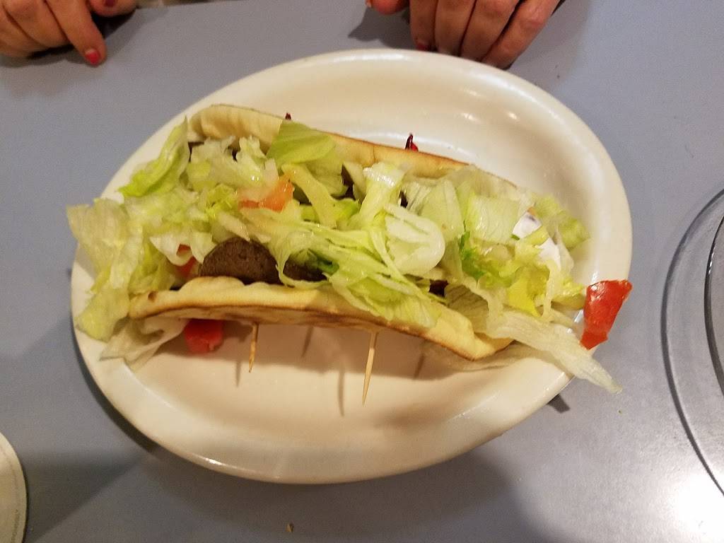 Ks Family Pizzeria & Restaurant | restaurant | 2000 Rio De Janeiro Ave # 7, Punta Gorda, FL 33983, USA | 9416256989 OR +1 941-625-6989