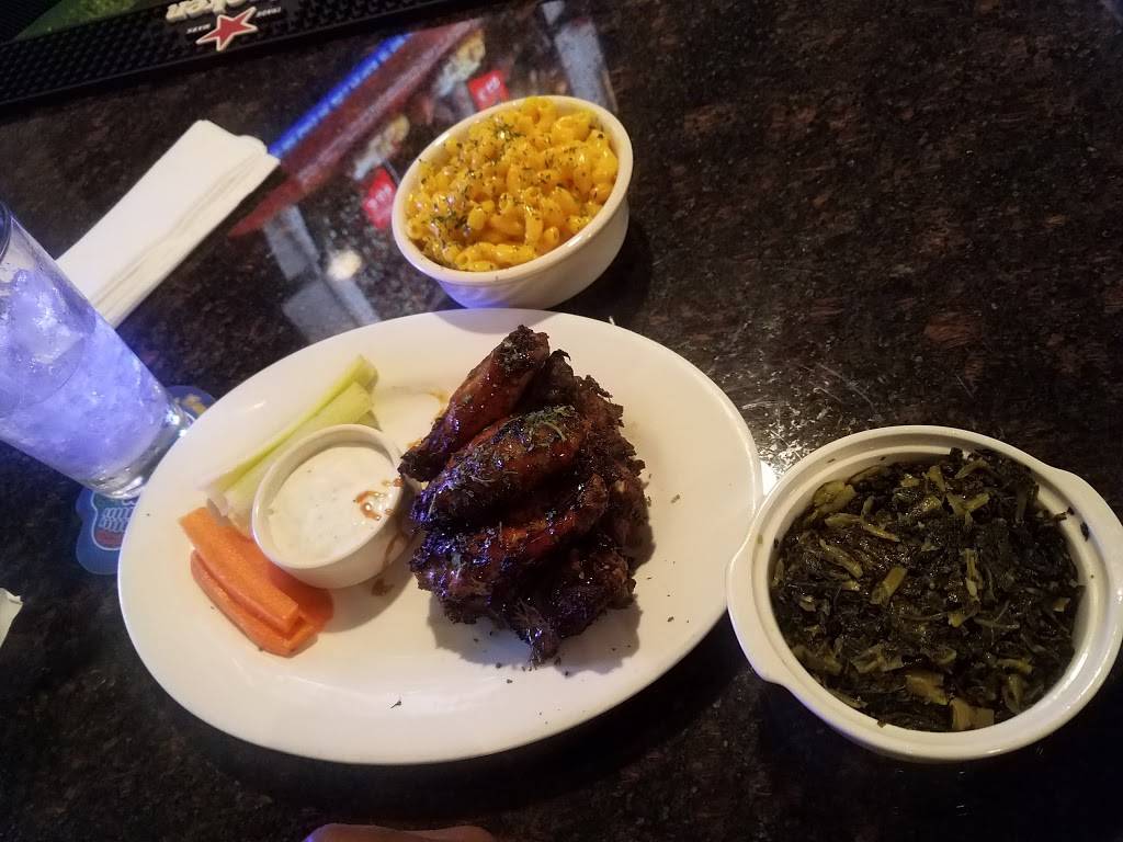 Island Pride Mirage Lounge | restaurant | 617 S Frederick Ave, Gaithersburg, MD 20879, USA | 2404775155 OR +1 240-477-5155