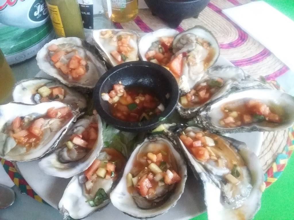 Jalapeno | restaurant | 114 N Franklin St, Hempstead, NY 11550, USA | 5162928030 OR +1 516-292-8030