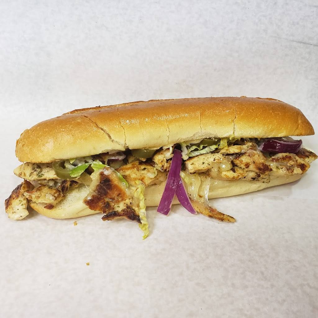 S. Gardens | restaurant | 140-14 Springfield Blvd, Jamaica, NY 11413, USA | 7183411004 OR +1 718-341-1004