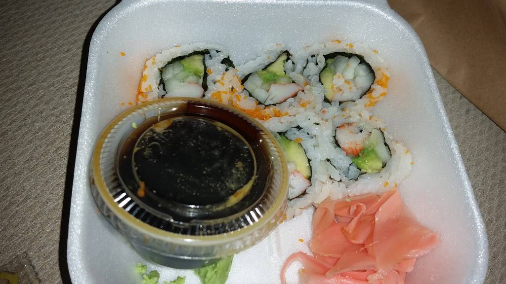 CHIN DYNASTY CHINA BISTRO | restaurant | 108 Buckwalter Pkwy, Bluffton, SC 29910, USA | 8437577998 OR +1 843-757-7998