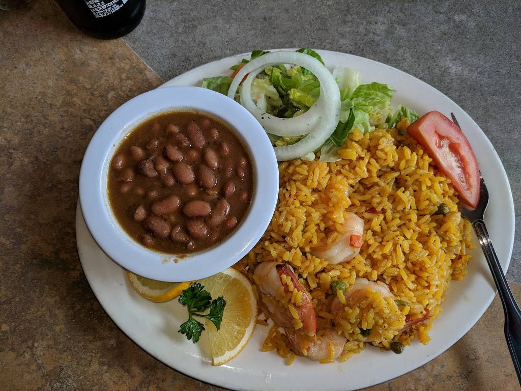 Tropical Star Restaurant & Specialty Market | restaurant | 6163 Balboa Ave, San Diego, CA 92111, USA | 8588747827 OR +1 858-874-7827