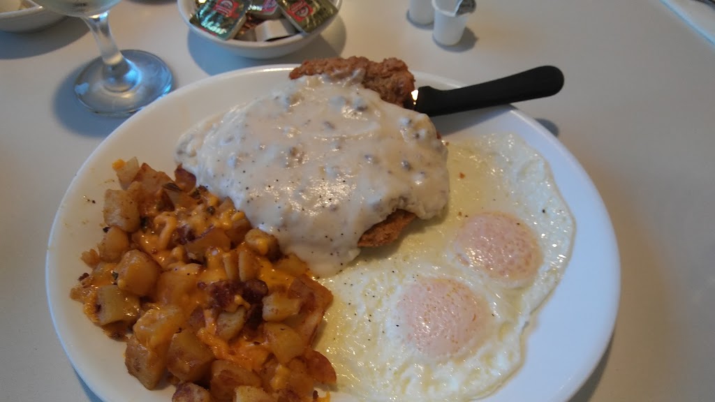 Lesters Diner | restaurant | 1924 E Atlantic Blvd, Pompano Beach, FL 33060, USA | 9547832109 OR +1 954-783-2109