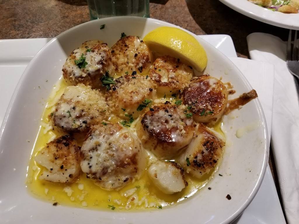 Blue Ridge Grill | restaurant | 3400 W Ridge Rd, Rochester, NY 14626, USA | 5852259440 OR +1 585-225-9440