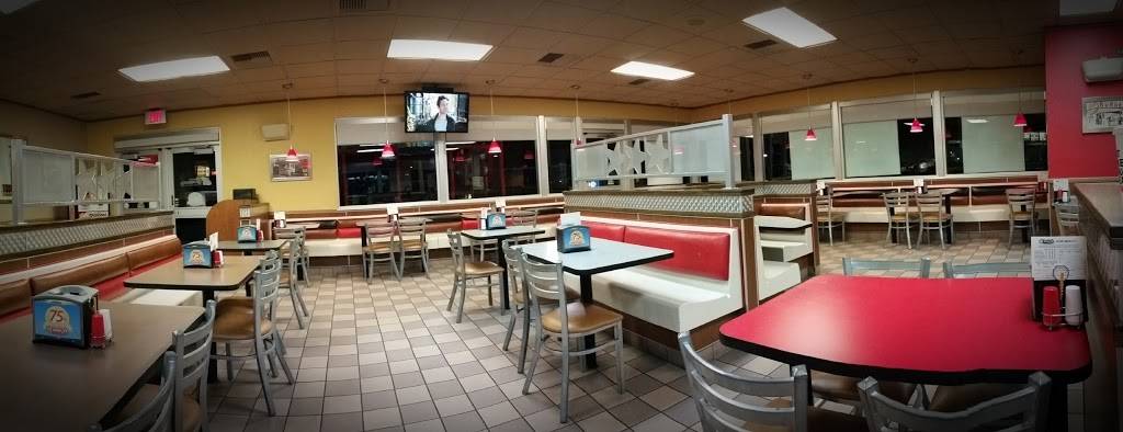 Carls Jr. | restaurant | 6741 Stanford Ranch Rd, Rocklin, CA 95677, USA | 9166321794 OR +1 916-632-1794