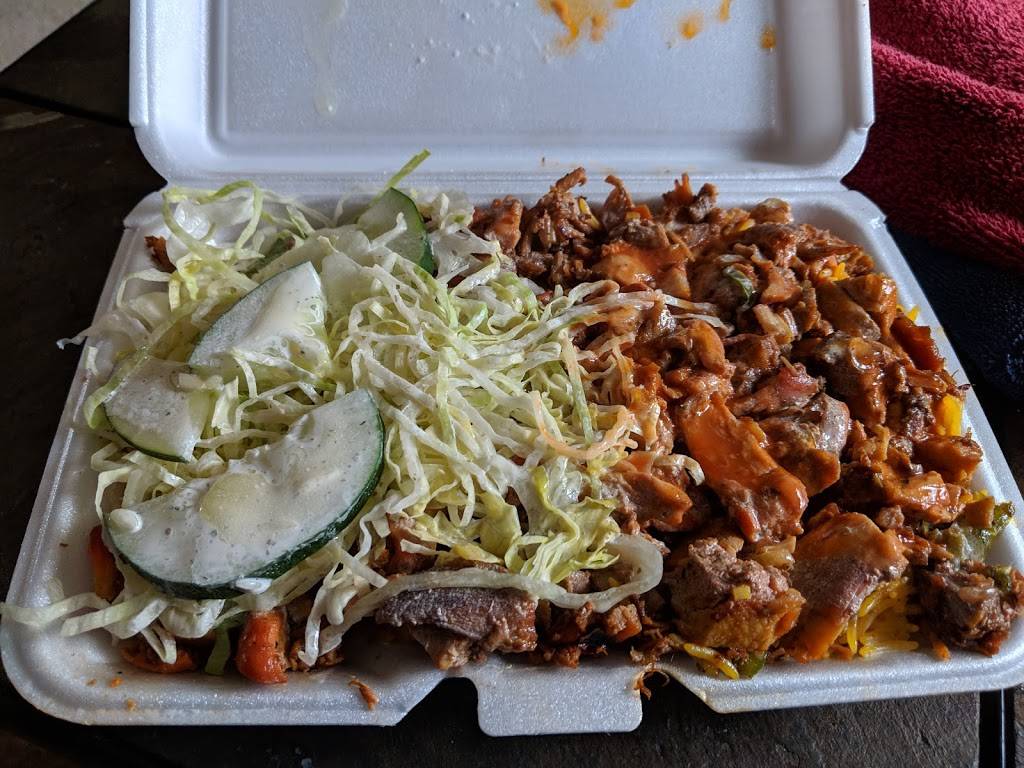 East side deli | restaurant | 218 Robinson St, Binghamton, NY 13904, USA | 6072387709 OR +1 607-238-7709