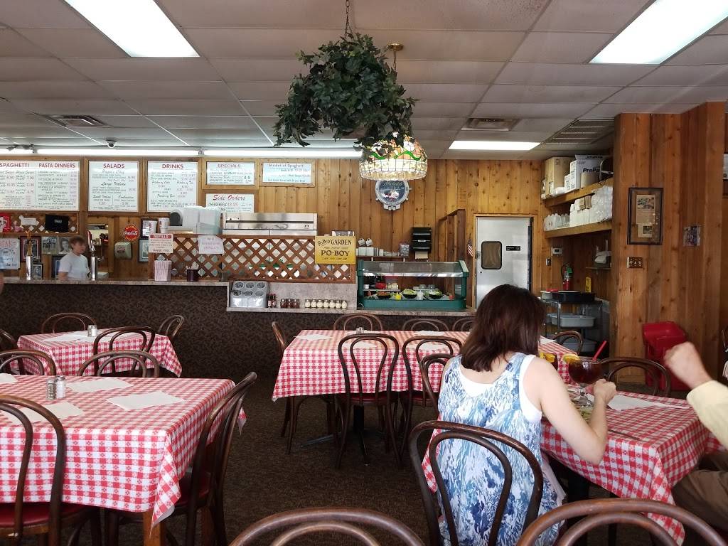 Notinis Restaurant | restaurant | 2013 Airline Dr, Bossier City, LA 71111, USA | 3187426660 OR +1 318-742-6660