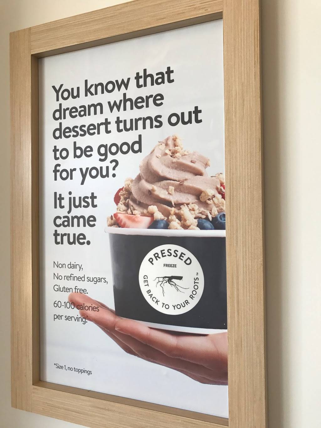 Pressed Juicery | restaurant | 6250 Topanga Canyon Blvd, Woodland Hills, CA 91367, USA | 8187041296 OR +1 818-704-1296