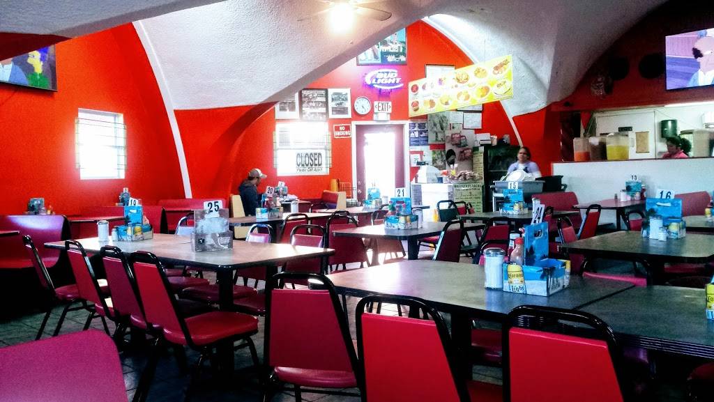 Los Jaliscienses | restaurant | 6201 E Hwy 290, Austin, TX 78723, USA | 5124523332 OR +1 512-452-3332