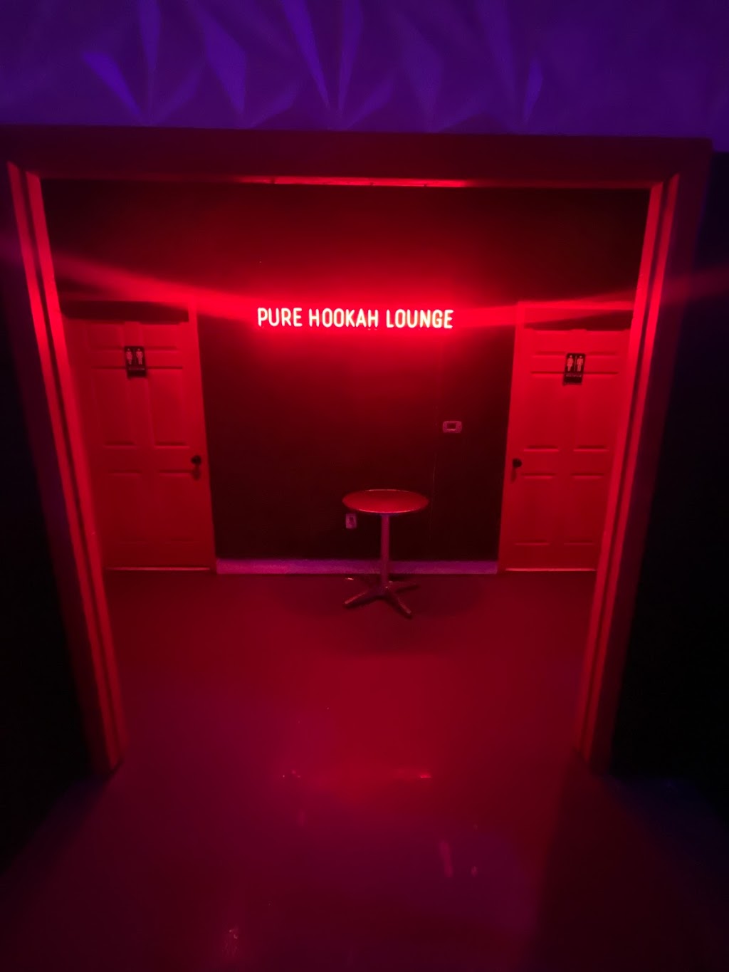 Pure Hookah Lounge | restaurant | 12041 Beach Blvd #3-4, Jacksonville, FL 32246, USA | 9178282850 OR +1 917-828-2850
