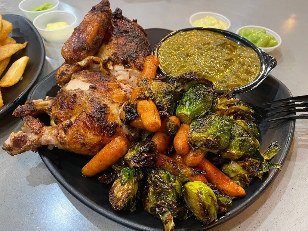 Poyoteca | restaurant | 55 Market Pl, Baltimore, MD 21202, USA | 4102445734 OR +1 410-244-5734