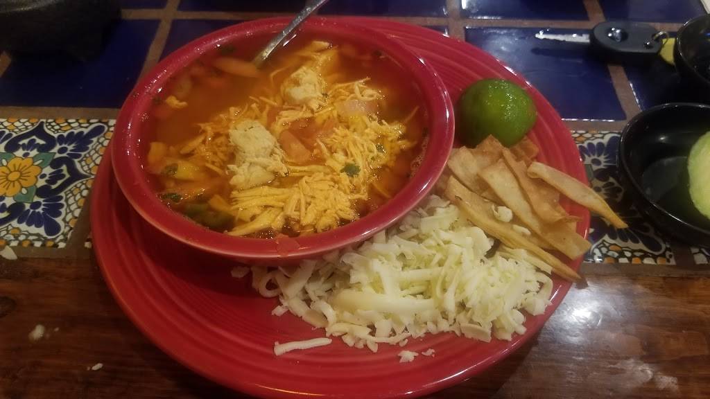 Los Cocos | restaurant | 324 Cloud Ave, Andover, KS 67002, USA | 3165588022 OR +1 316-558-8022