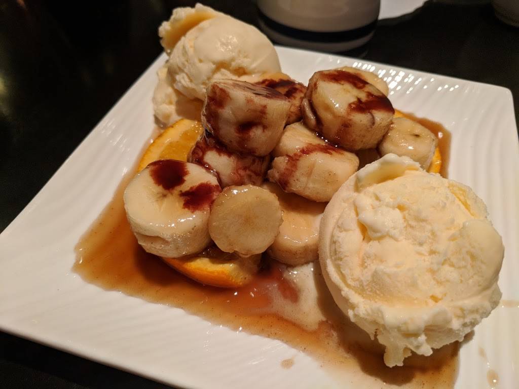 Kubota | restaurant | 593 N 5th St, San Jose, CA 95112, USA | 4082798440 OR +1 408-279-8440