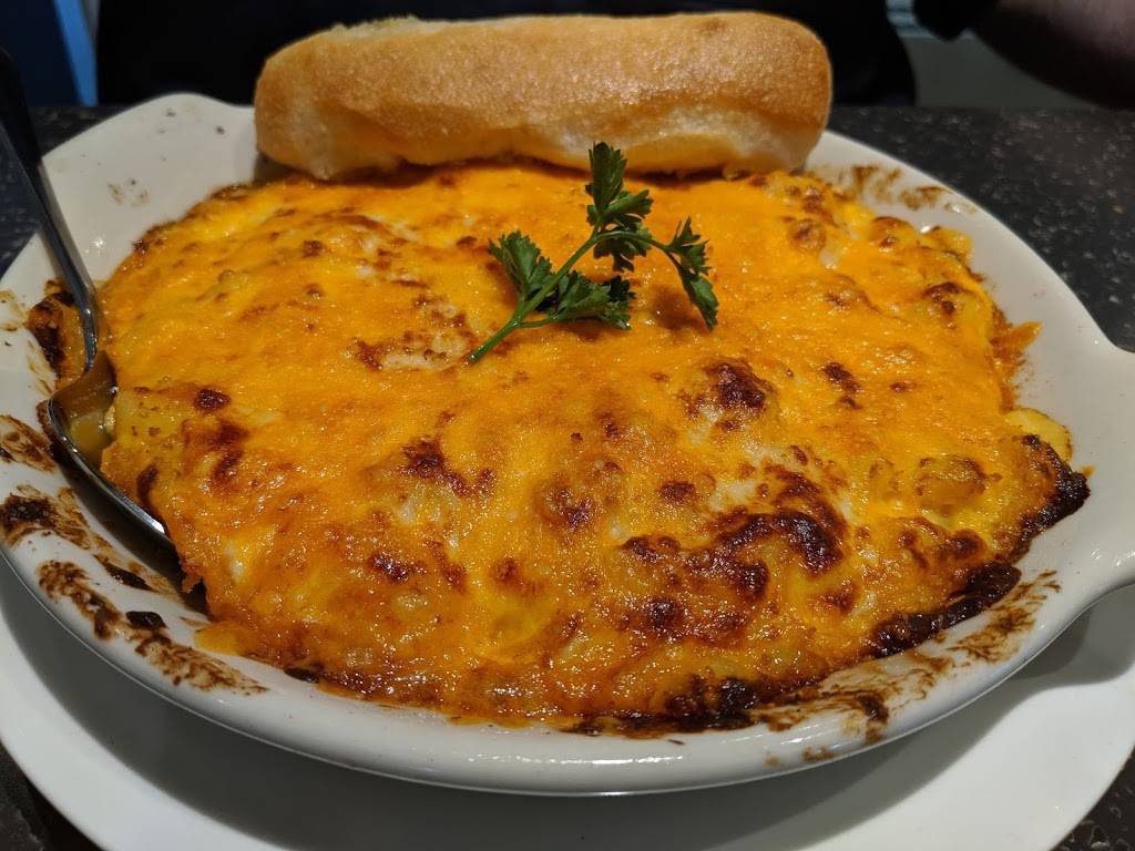 Buddys Pizza | restaurant | 15075 Beck Rd, Plymouth, MI 48170, USA | 7344149429 OR +1 734-414-9429