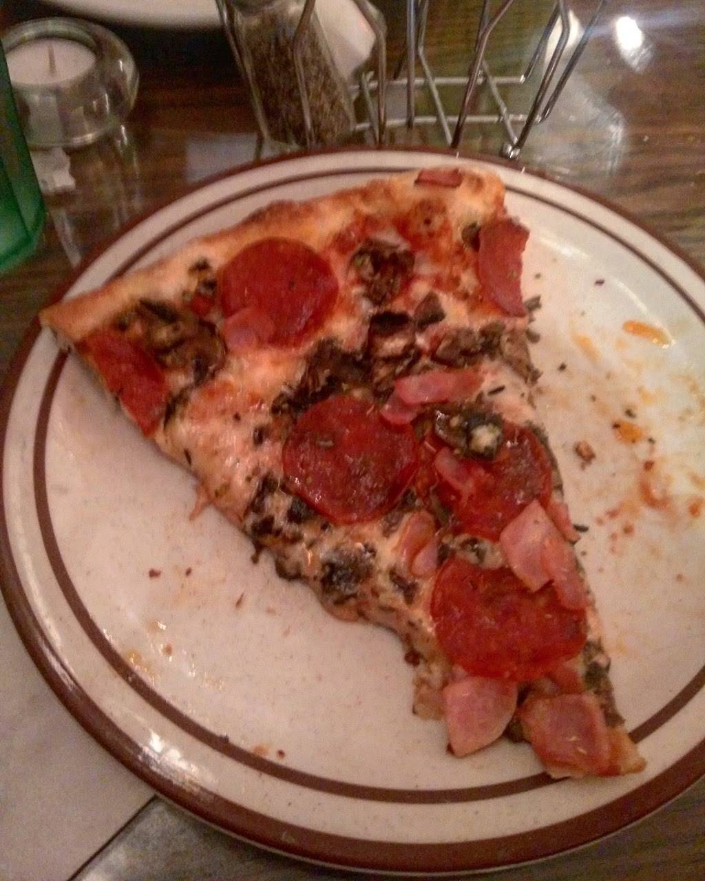 Italy Italy Ristorante | restaurant | 1934 N Wickham Rd, Melbourne, FL 32935, USA | 3212421220 OR +1 321-242-1220