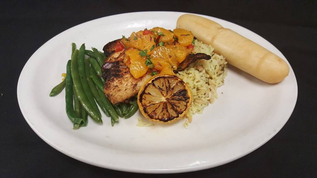 Sammies Bar and Grill | restaurant | 498 South Ave, Tallmadge, OH 44278, USA | 2346788334 OR +1 234-678-8334