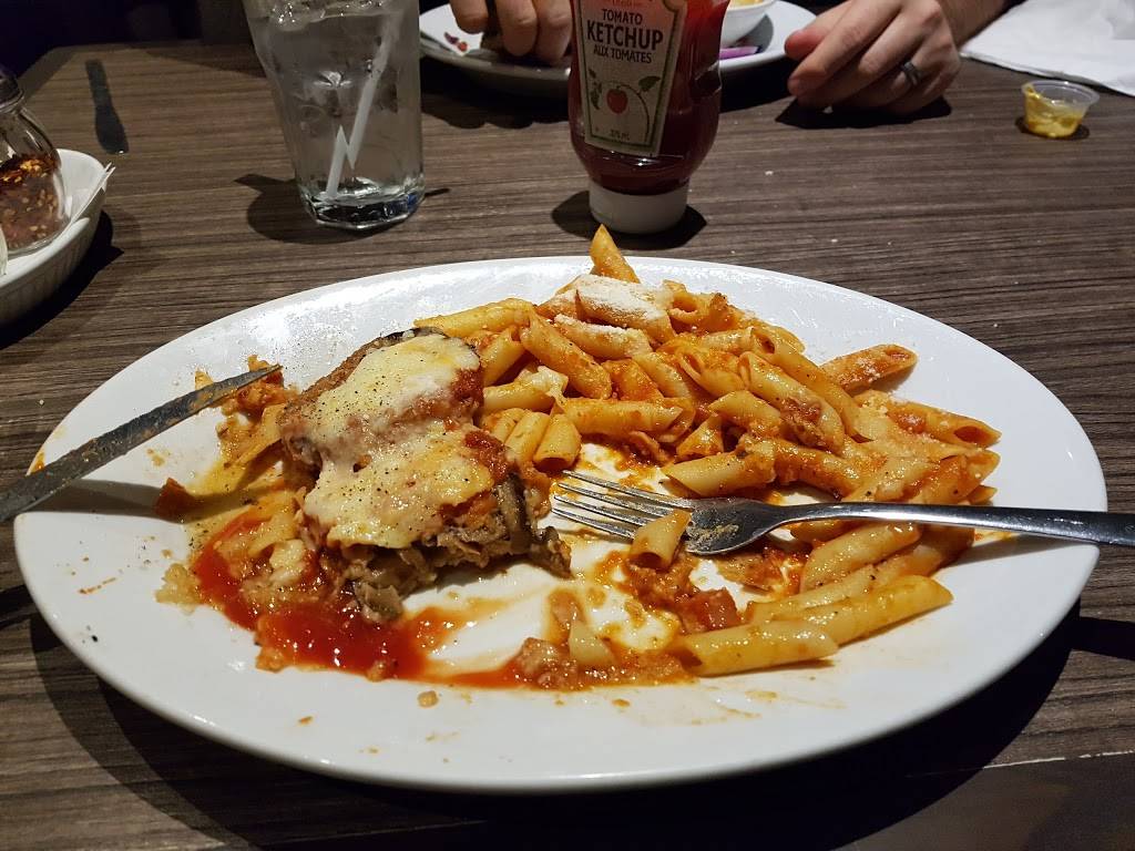 The Village Restaurant | restaurant | 35 King St E, Stoney Creek, ON L8G 1J9, Canada | 9056621811 OR +1 905-662-1811